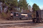 NS 5245